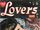 Lovers Vol 1 49