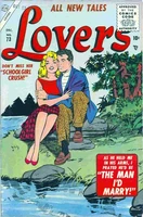 Lovers Vol 1 73.jpg (93 KB) Lovers #73