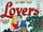 Lovers Vol 1 73