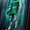 Doctor Doom's Armor