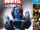 Marvel Fact Files Vol 1 55