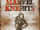 Marvel Knights/Marvel Boy Genesis Edition Vol 1 1