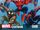 Marvel Universe Ultimate Spider-Man: Web Warriors - Spider-Verse Infinite Comic Vol 1 8