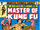 Master of Kung Fu Vol 1 81