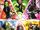 Mighty World of Marvel Vol 7 10