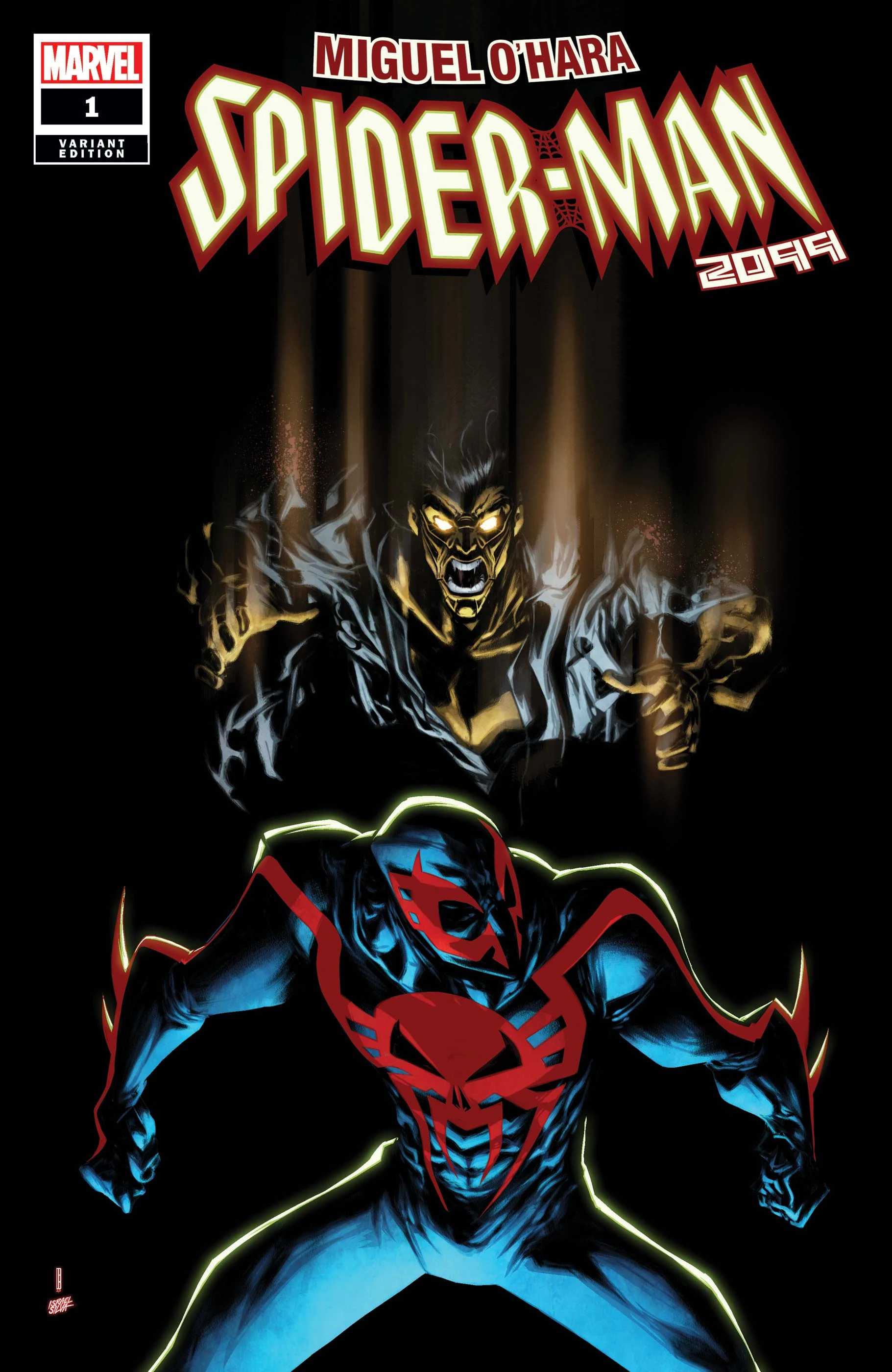 Heft (Baldeón Variant)