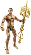 Marvel Universe (Toys) Series 3 Wave XV