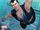 Namor: The First Mutant Vol 1 11