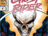 Original Ghost Rider Vol 1 20