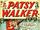 Patsy Walker Vol 1 49