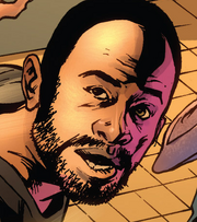 Philip (Earth-61112) from Age of Ultron Vol 1 5 001