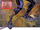 Pietro Lensherr (Earth-1610) from Ultimate X Vol 1 4 0001.png