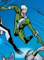 Marvel 1602 - Die qualitativsten Marvel 1602 im Überblick