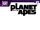 Planet of the Apes Vol 2 1