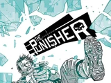 Punisher Vol 10 4