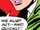Rachel Sweet (Earth-616) from Rom Vol 1 2 001.png