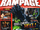 Rampage Vol 3 28