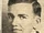 Reed Crandall