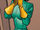 Anna Marie Lehnsherr (Earth-27)