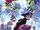 Runaways Vol 6 3