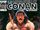 Savage Sword of Conan Vol 1 159.jpg