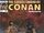 Savage Sword of Conan Vol 1 162