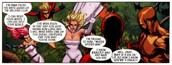 Secret Invasion Vol 1 5 page 20 Emma Frost (Skrull) (Earth-616).jpg