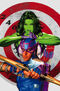 She-Hulk Vol 2 2 Textless.jpg