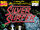 Silver Surfer Annual Vol 1 2