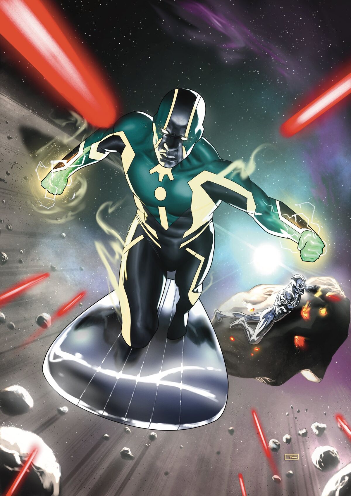 marvel.fandom.com