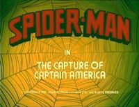 Spider-Man (1981 animated series) Season 1 18