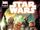 Star Wars: Revelations Vol 1 1