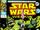 Star Wars Weekly (UK) Vol 1 20