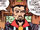 Stephen Strange (Earth-20007)