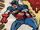 Steven Rogers (Earth-9009) from What If...? Vol 1 17 001.jpg