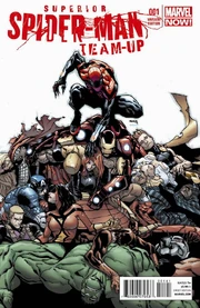 Вариант Рамоса