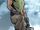 Switchback (Earth-616)