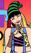 Tabitha (Earth-616) from X-Men Children of the Atom Vol 1 1 001.png