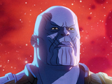 Thanos (Earth-351)