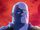 Thanos (Earth-351)