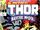 Comics: Thor (Corno) Vol 1 35