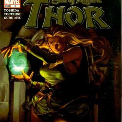 Category Akira Yoshida Writer Marvel Database Fandom Category Akira Yoshida Writer Marvel Database Fandom