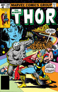 Thor Vol 1 289