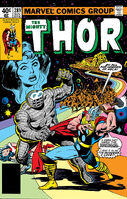 Thor Vol 1 289