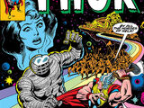 Thor Vol 1 289