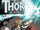 Thor Vol 2 50