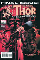 Thor Vol 2 85