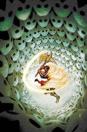 Thor Vol 5 13 Textless.jpg