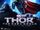 Thor: The Dark World - The Official Game