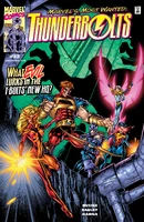 Thunderbolts Vol 1 33.jpg (2.45 MB) Thunderbolts #33